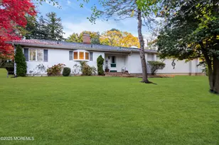 642 Rankin Rd, Brielle, NJ 08730 - Photo 1