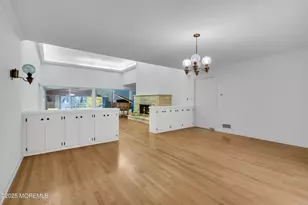 642 Rankin Rd, Brielle, NJ 08730 - Photo 8