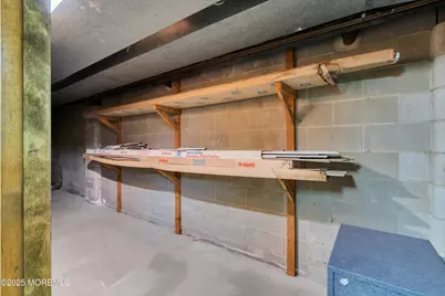 642 Rankin Road, Brielle, NJ 08730 - Photo 46