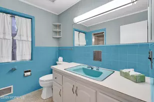 642 Rankin Rd, Brielle, NJ 08730 - Photo 24