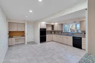 642 Rankin Rd, Brielle, NJ 08730 - Photo 14