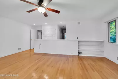 642 Rankin Road, Brielle, NJ 08730 - Photo 20