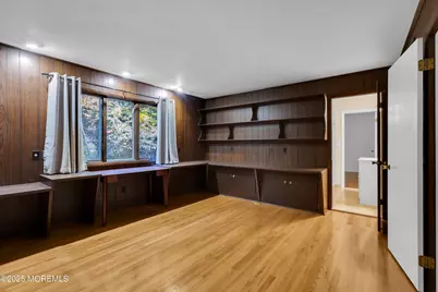 642 Rankin Road, Brielle, NJ 08730 - Photo 30