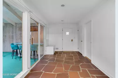642 Rankin Road, Brielle, NJ 08730 - Photo 16