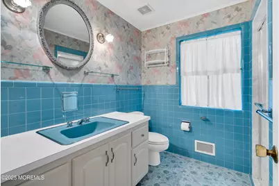 642 Rankin Road, Brielle, NJ 08730 - Photo 22