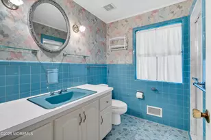 642 Rankin Rd, Brielle, NJ 08730 - Photo 22