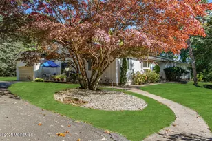 642 Rankin Rd, Brielle, NJ 08730 - Photo 48