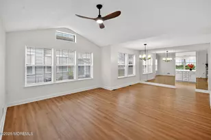 2 Llewellyn Ct, Jackson, NJ 08527 - Photo 2