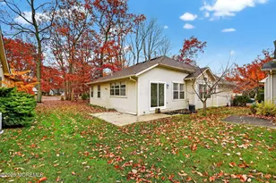 2 Llewellyn Ct, Jackson, NJ 08527 - Photo 18