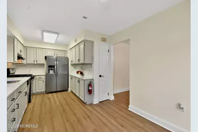 2 Llewellyn Court, Jackson, NJ 08527 - Photo 8