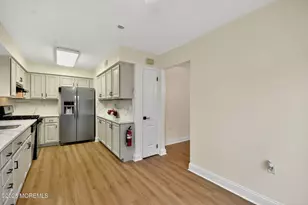 2 Llewellyn Ct, Jackson, NJ 08527 - Photo 8