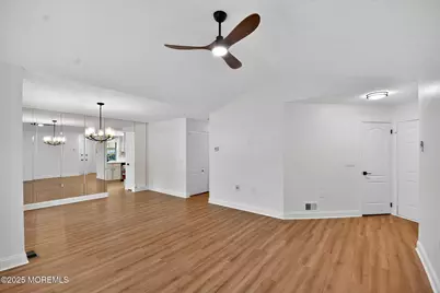 2 Llewellyn Court, Jackson, NJ 08527 - Photo 4