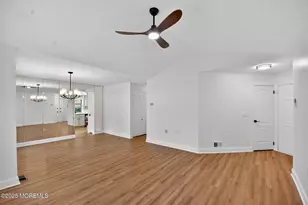 2 Llewellyn Ct, Jackson, NJ 08527 - Photo 4