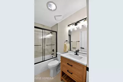 2 Llewellyn Court, Jackson, NJ 08527 - Photo 14