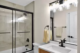 2 Llewellyn Ct, Jackson, NJ 08527 - Photo 14