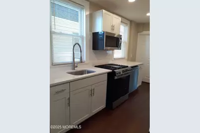 1221 11th Avenue, Neptune Township, NJ 07753 - Photo 8