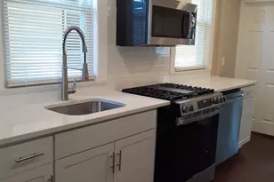 1221 11th Ave, Neptune Township, NJ 07753 - Photo 8