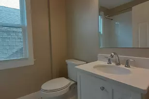 1221 11th Ave, Neptune Township, NJ 07753 - Photo 14