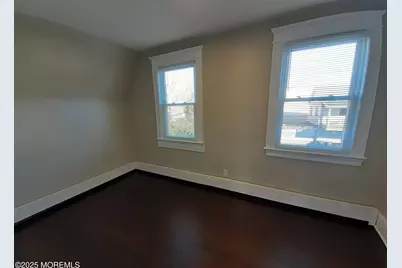 1221 11th Avenue, Neptune Township, NJ 07753 - Photo 12