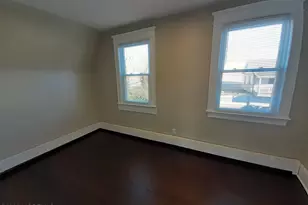 1221 11th Ave, Neptune Township, NJ 07753 - Photo 12