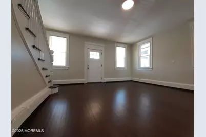 1221 11th Avenue, Neptune Township, NJ 07753 - Photo 4