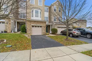308 Hawthorne Ln, Barnegat, NJ 08005 - Photo 2