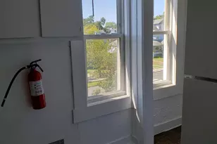 513 3rd Ave, Asbury Park, NJ 07712 - Photo 30