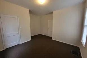 513 3rd Ave, Asbury Park, NJ 07712 - Photo 10