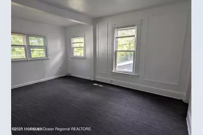 513 3rd Avenue, Asbury Park, NJ 07712 - Photo 18