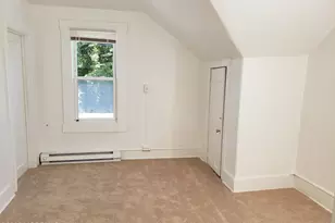 513 3rd Ave, Asbury Park, NJ 07712 - Photo 24