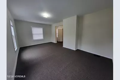 513 3rd Avenue, Asbury Park, NJ 07712 - Photo 2