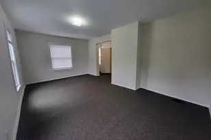 513 3rd Ave, Asbury Park, NJ 07712 - Photo 2