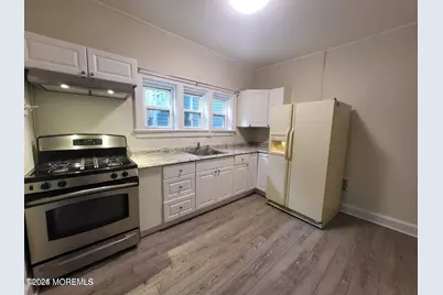 513 3rd Avenue, Asbury Park, NJ 07712 - Photo 12