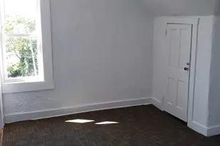 513 3rd Ave, Asbury Park, NJ 07712 - Photo 26