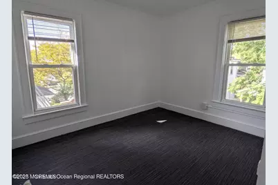 513 3rd Avenue, Asbury Park, NJ 07712 - Photo 22