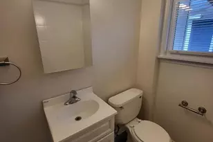 513 3rd Ave, Asbury Park, NJ 07712 - Photo 8