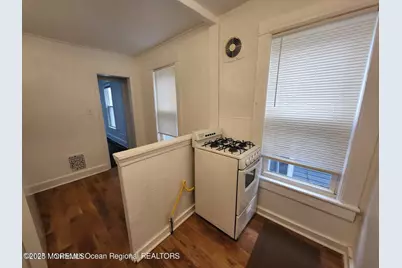513 3rd Avenue, Asbury Park, NJ 07712 - Photo 14