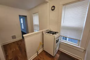 513 3rd Ave, Asbury Park, NJ 07712 - Photo 14