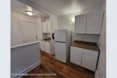 513 3rd Avenue, Asbury Park, NJ 07712 - Photo 16