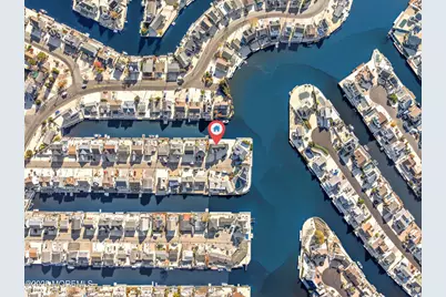 61 Budd Drive, Beach Haven, NJ 08050 - Photo 78