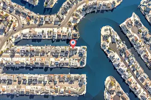 61 Budd Dr, Beach Haven, NJ 08050 - Photo 78