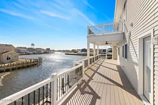 61 Budd Dr, Beach Haven, NJ 08050 - Photo 54