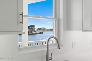 61 Budd Dr, Beach Haven, NJ 08050 - Photo 18