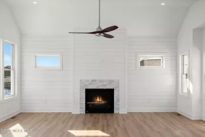 61 Budd Drive, Beach Haven, NJ 08050 - Photo 8