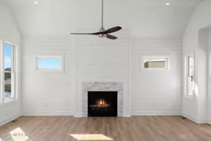 61 Budd Dr, Beach Haven, NJ 08050 - Photo 8