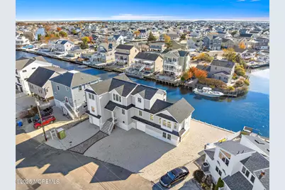 61 Budd Drive, Beach Haven, NJ 08050 - Photo 68