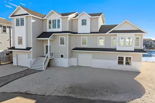 61 Budd Dr, Beach Haven, NJ 08050 - Photo 18