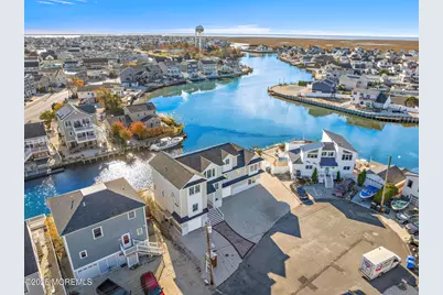 61 Budd Drive, Beach Haven, NJ 08050 - Photo 66