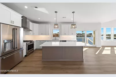 61 Budd Drive, Beach Haven, NJ 08050 - Photo 12