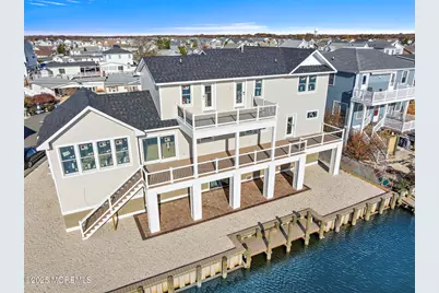 61 Budd Drive, Beach Haven, NJ 08050 - Photo 8